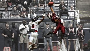 开云体育官网app-球队新赛季战术大调整，进攻端锐意创新，各球队新赛季球衣