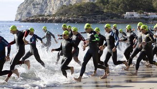 开云体育官方网站-意甲球队的多样化青训体系，意甲各队训练营