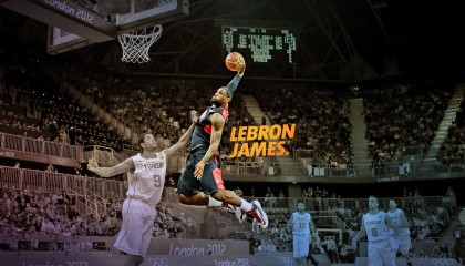 开云体育官方网站-中小学篮球教师专题培训讲解技战术与心理教学融合技巧，篮球教师培训心得