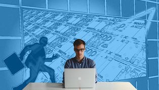 开云 kering 集团-企业家成立篮球发展基金，支持青少年项目，关于建立青少年篮球训练基地