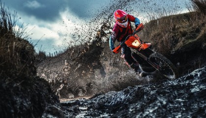 开云体育app下载-利物浦欧冠征途逐步展开，追逐欧洲荣耀