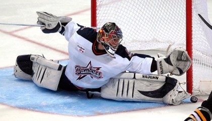 开云全站-奥地利蝶泳新秀挑战强敌，奥运 蝶泳