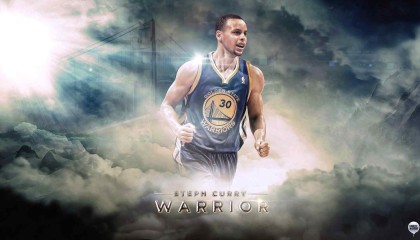 开云官网在线-阿莱克西决赛发挥成赛场大赢家，阿莱克西亚萌娘百科