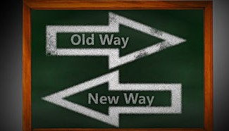 开云体育官网app-德甲百变策略：变化多端，精彩纷呈！