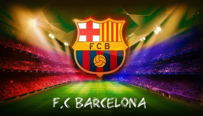 开云登陆-卡萨斯稳步提升成绩赢得认可，卡萨斯dnd