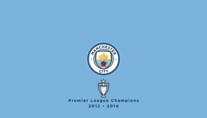 开云体育官方网站-西甲裁判公平性与判罚一致性，西甲裁判公平性与判罚一致性的区别