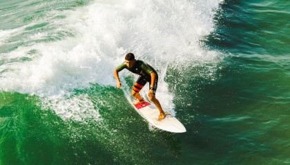 开云体育官网app-世界杯激情无限：每一场都精彩纷呈！，世界杯锦集视频