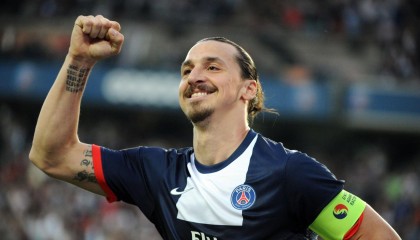 开云官网app-多位球员赛后主动加练展现积极态度争取赢得更多上场机会，现场赛使用加成球员打入5球