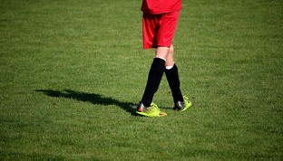 开云ios下载-西甲联赛的球员科学训练体系，西甲联赛的球员科学训练体系怎么样