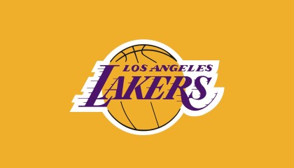 开云博彩-中国男篮加强进攻多样化培养适应国际比赛节奏，中国男篮要求