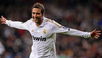 开云esports-英格兰两队赛事关注度翻倍，英格兰队2021