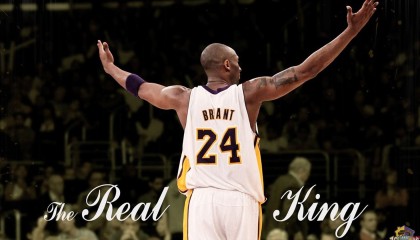 开云体育官方网站-中国足球青少年足球发展基金支持项目增加，中国足球青少年计划