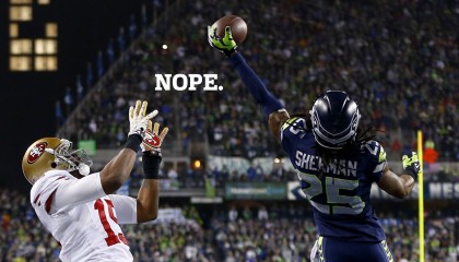 开云体育网页版-世界杯激情燃烧：战场上的奇迹！，世界杯激情歌曲