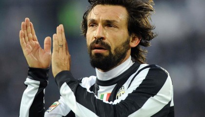 开云体育链接-希腊女篮在欧洲锦标赛中争夺金牌，展现新时代实力，希腊篮球世锦赛