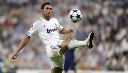 开云体育app官网下载地址-世界杯激情激荡：每一场都让人热血沸腾，世界杯精彩瞬间视频