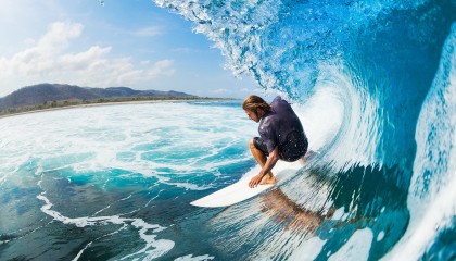 开云app下载中心-英超劲旅争分夺秒，锁定赛季目标