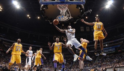 开云体育连接-张伟丽赛后发文感谢团队和教练组，张伟丽赛后发声