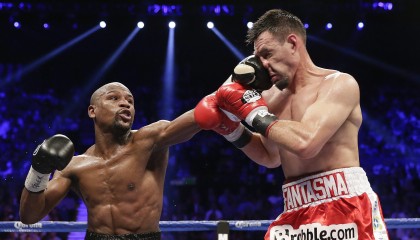 开云app下载地址-国家滑雪协会发布雪季运动员装备建议参考，滑雪运动员的服装是什么样的