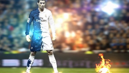 开云app安装-格鲁吉亚女篮在欧洲大赛中奋勇前行，迎接国际舞台新挑战，格鲁吉亚杯篮球