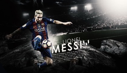 开云app下载中心-皮特·库策后程加速逆转对手夺冠，库得皮耶