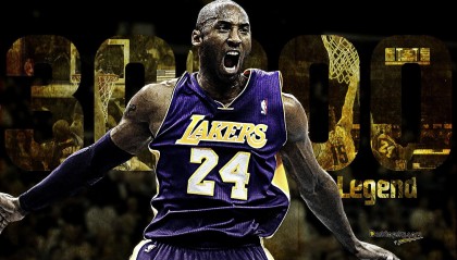 开云体育官方网站-快攻转换迅速，多次反击得分，快攻型打法