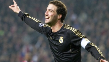 开云体育网址-哈斯克100米自由泳决赛表现无懈可击，哈斯克100米自由泳决赛表现无懈可击吗