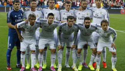 开云-米切尔带队逆转爵士教练战术奏效，爵士米切尔打什么位置