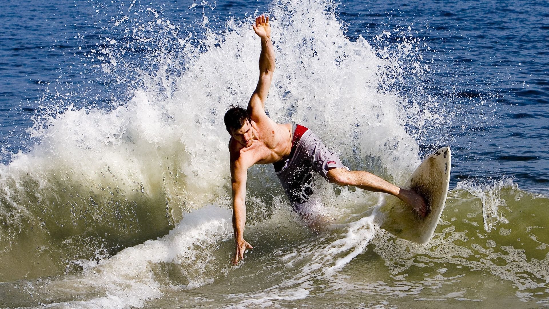 世界杯激情时刻:永不熄灭的足球梦想!,世界杯足球精彩集锦