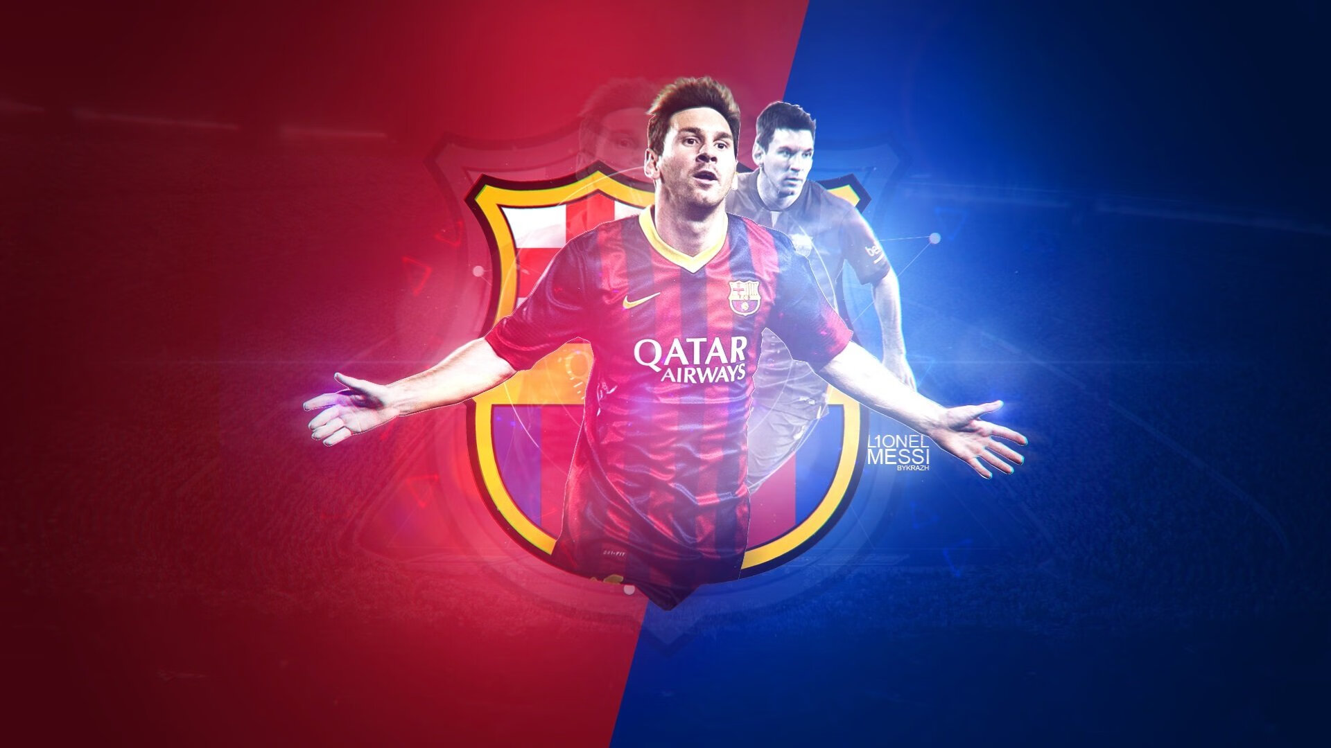 世界杯激情时刻:经典瞬间永远不灭!,世界杯激情歌曲