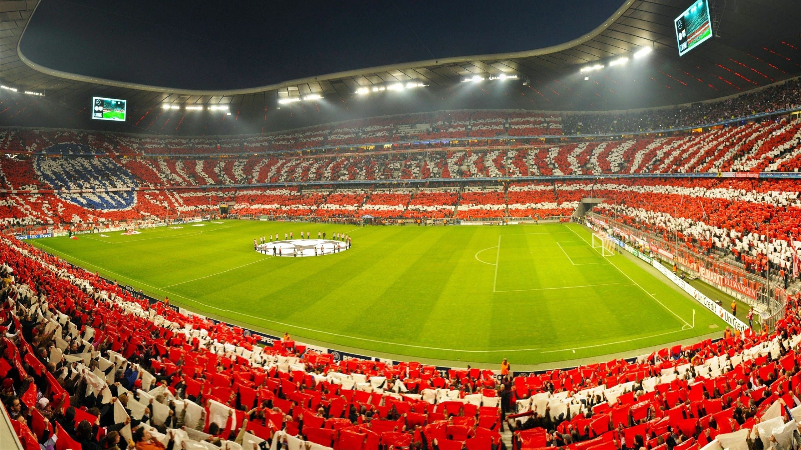 世界杯激情激荡:每一秒都令人心跳加速,世界杯激情歌曲