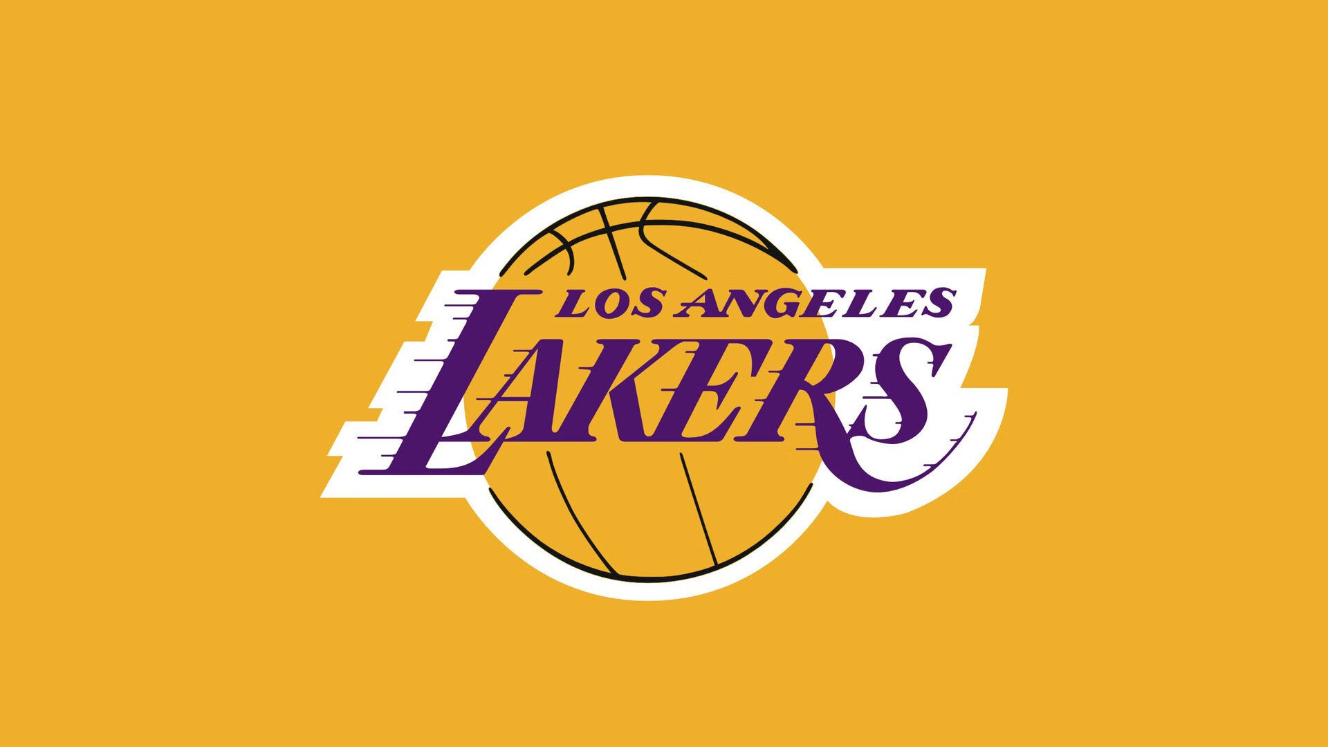 中国男篮加强进攻多样化培养适应国际比赛节奏，中国男篮要求