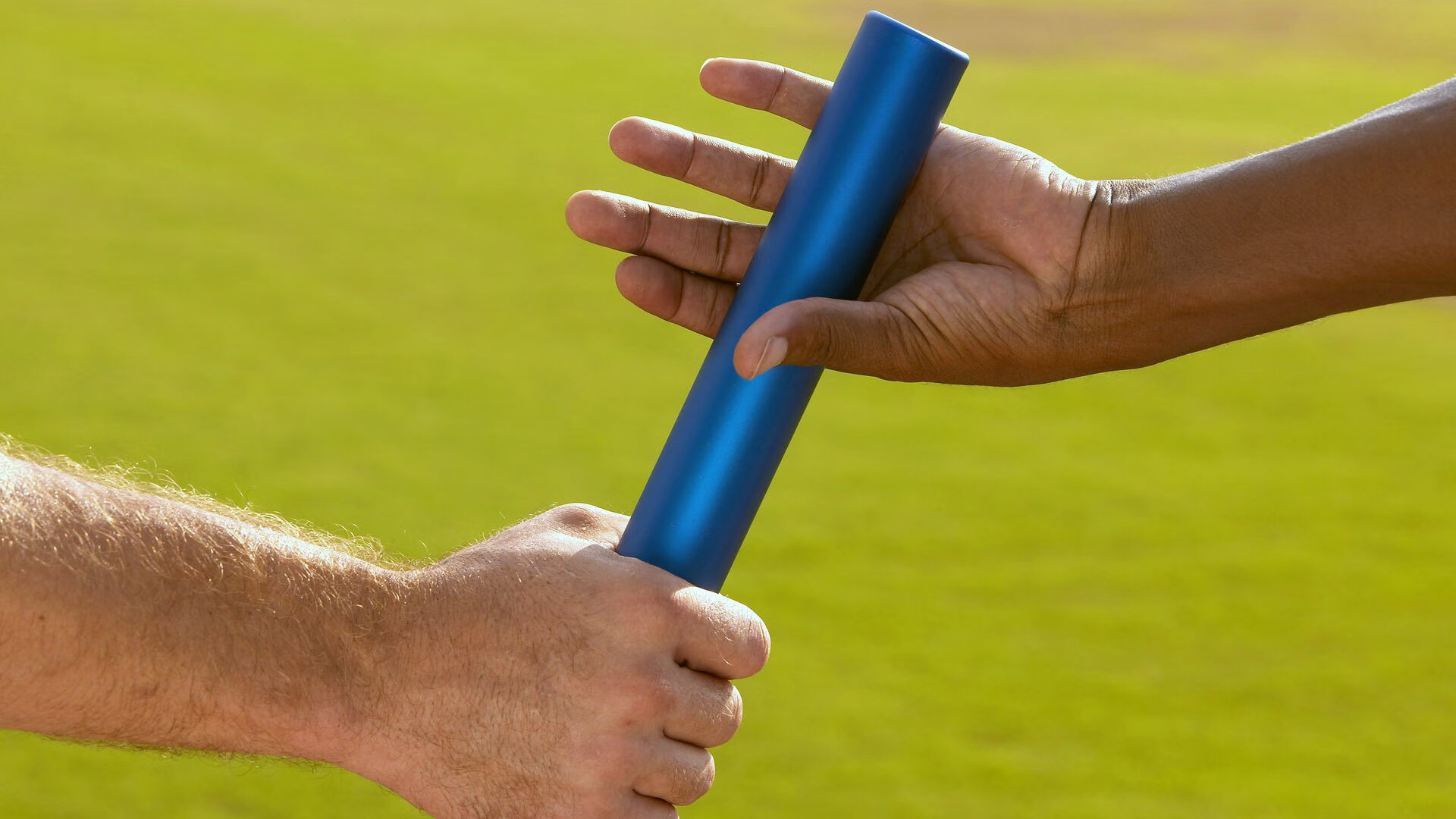 中国足球联赛制定青训成果考核激励制度，中国足协青训大纲精神解读