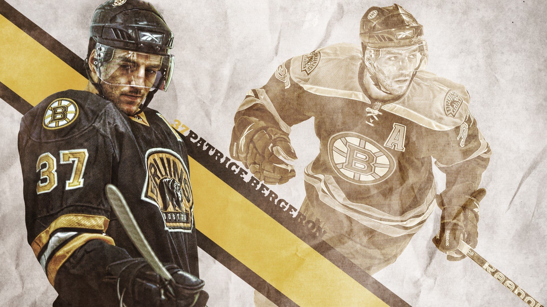 中国足球联赛制定青训成果考核激励制度，中国足协青训大纲精神解读