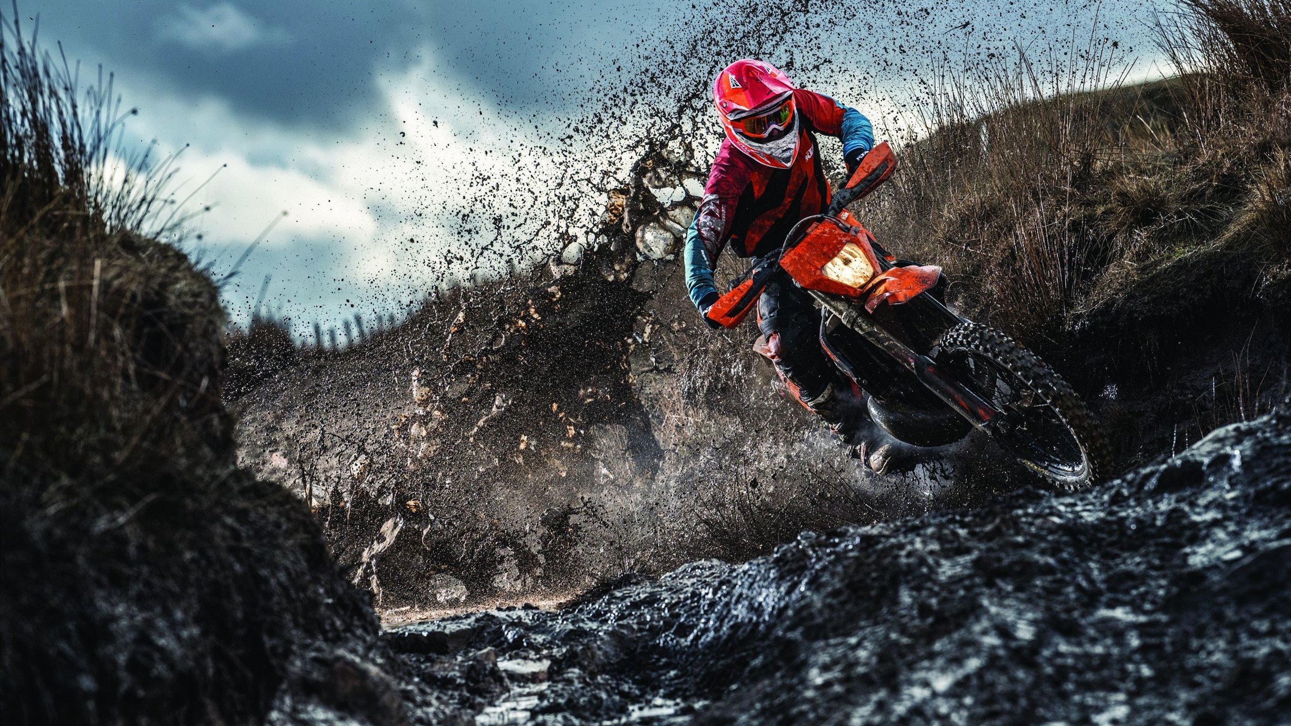 利物浦欧冠征途逐步展开,追逐欧洲荣耀