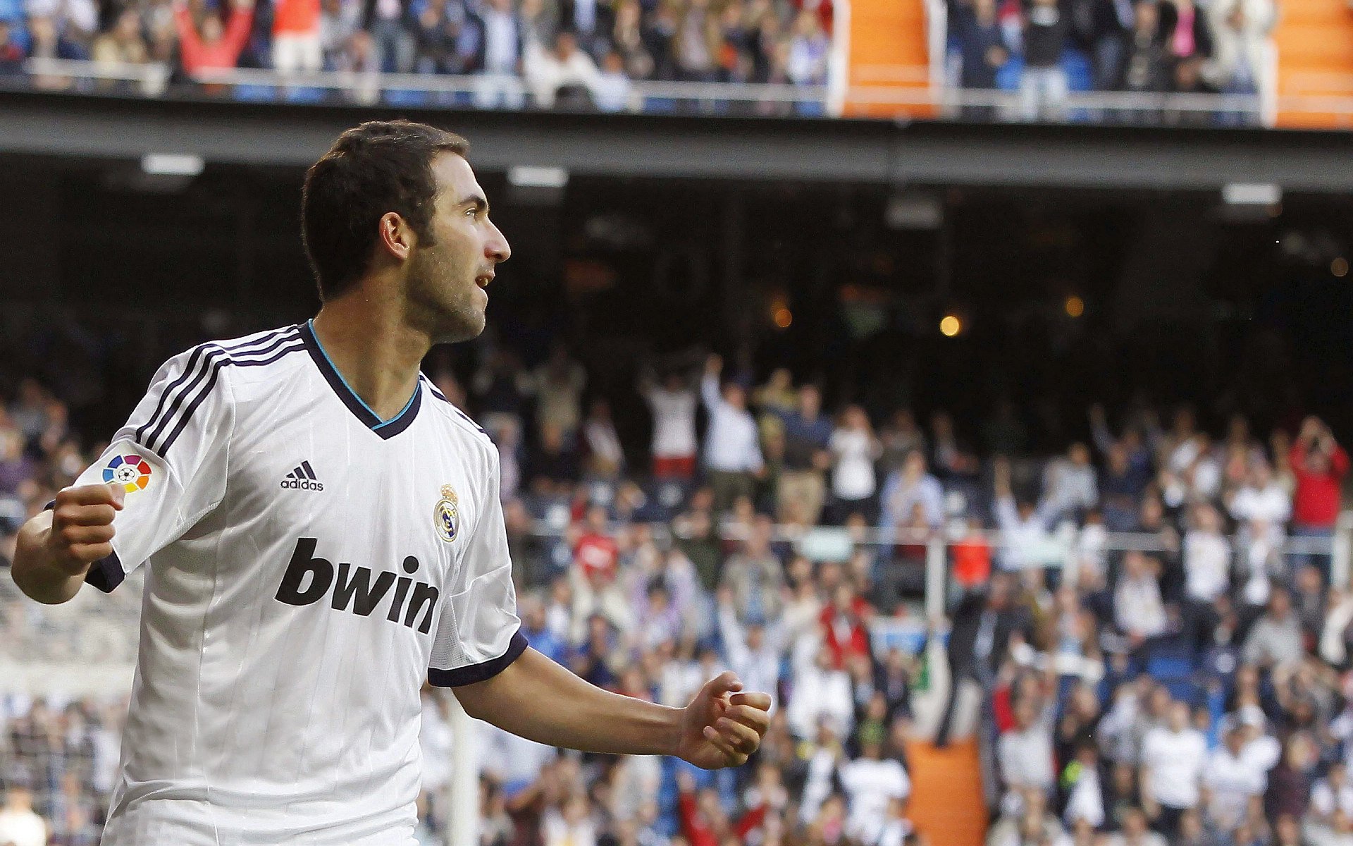 利物浦欧冠征途逐步展开,追逐欧洲荣耀