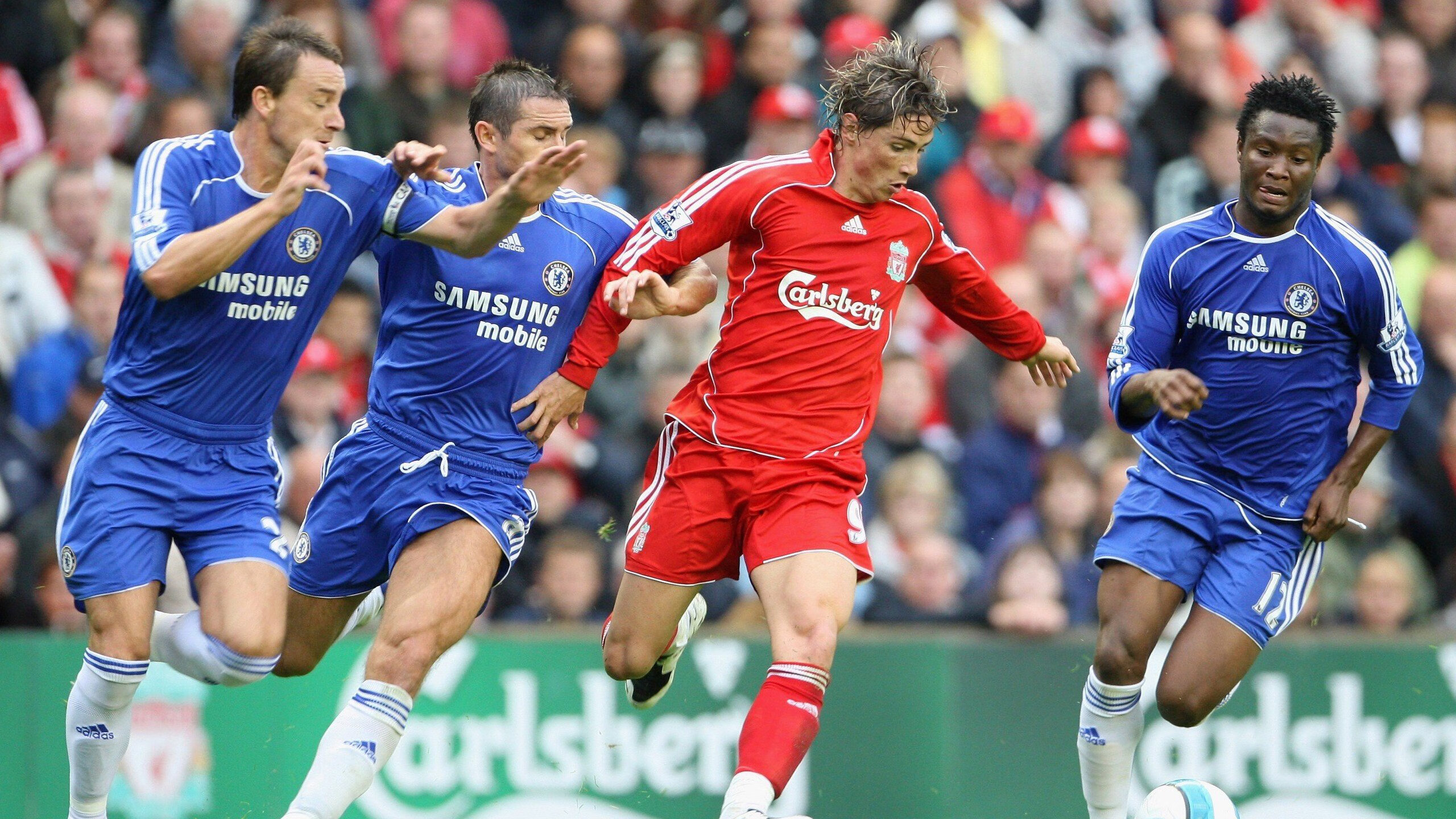 国际赛场出现“家庭组合”同台演出,亲情故事吸睛