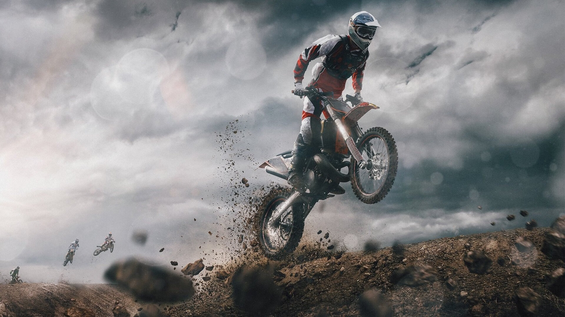 字母哥面对包夹仍高效得分，字母哥报应