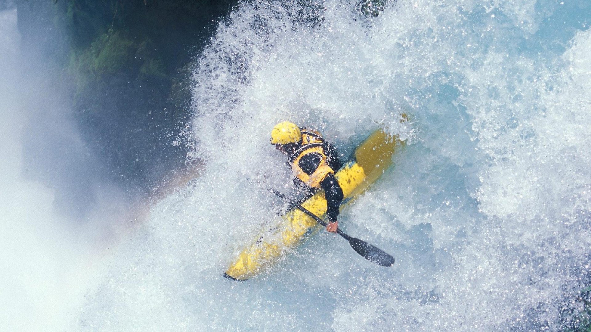 德甲强强对决：攻守兼备，精彩连连！，德甲对抗