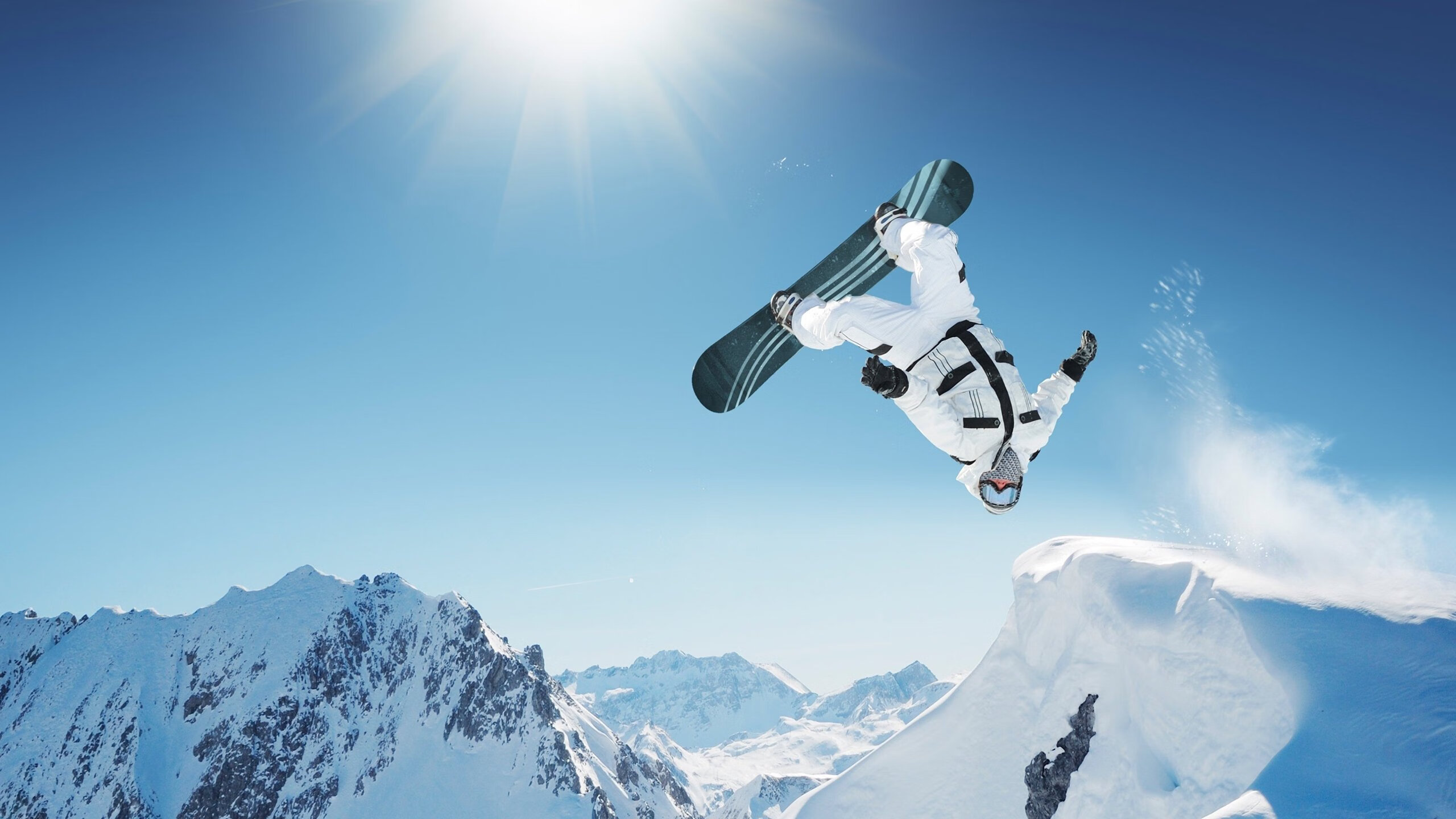 德甲百变策略:变化多端,精彩纷呈!