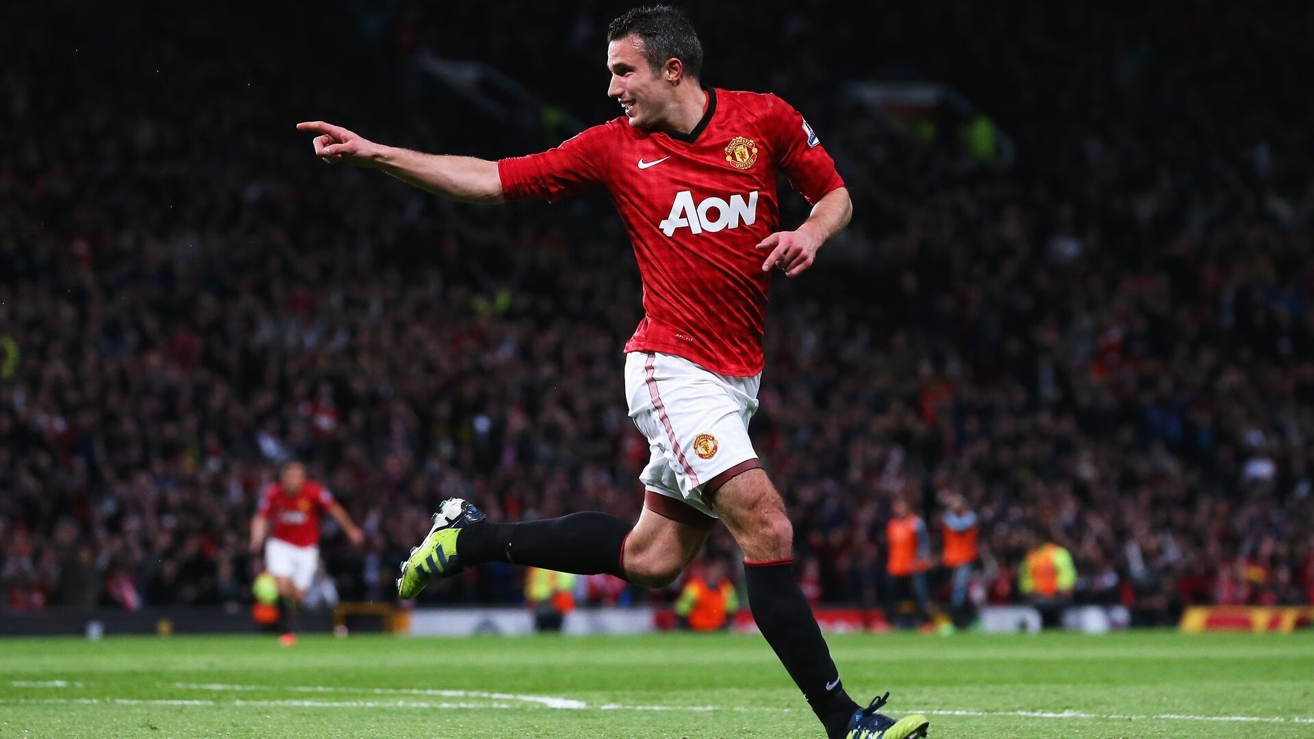 德甲百变策略:变化多端,精彩纷呈!