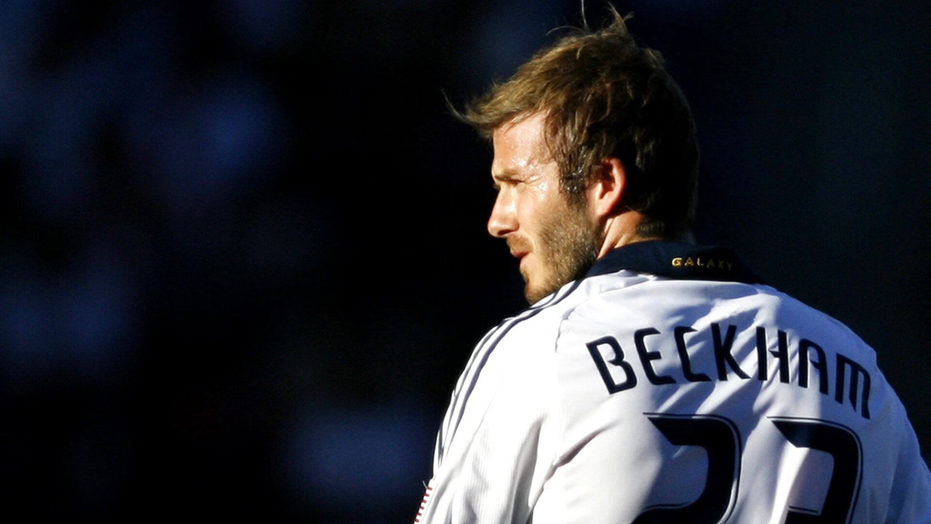 意甲中心舞台：战术、技巧、激情之战！，意甲中文解说