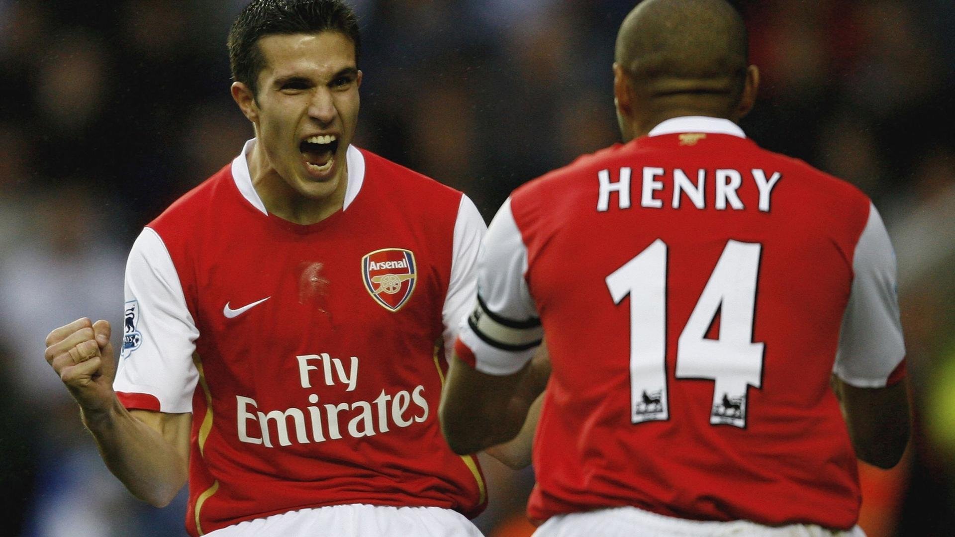 意甲球队的多样化青训体系，意甲各队训练营