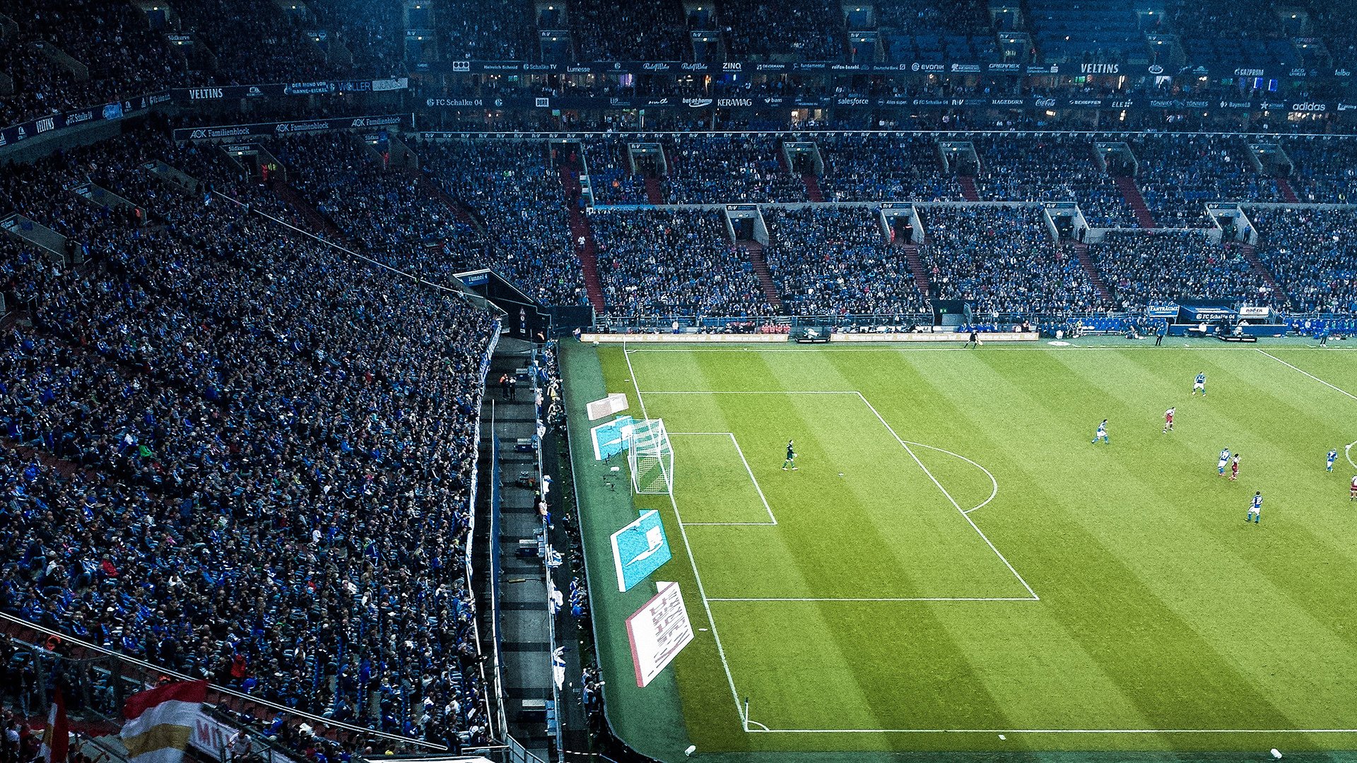 法甲青训崛起：未来巨星不断涌现！，法甲介绍