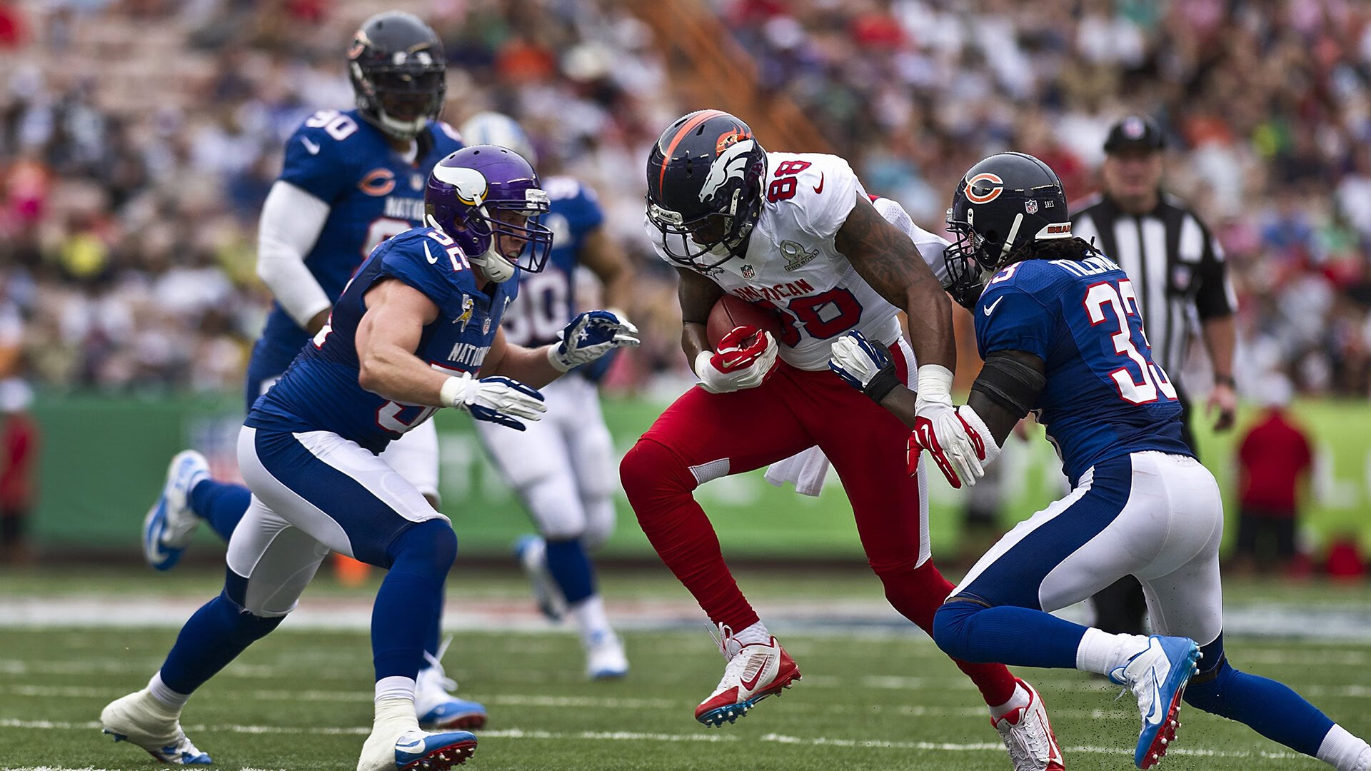 米切尔带队逆转爵士教练战术奏效,爵士米切尔打什么位置