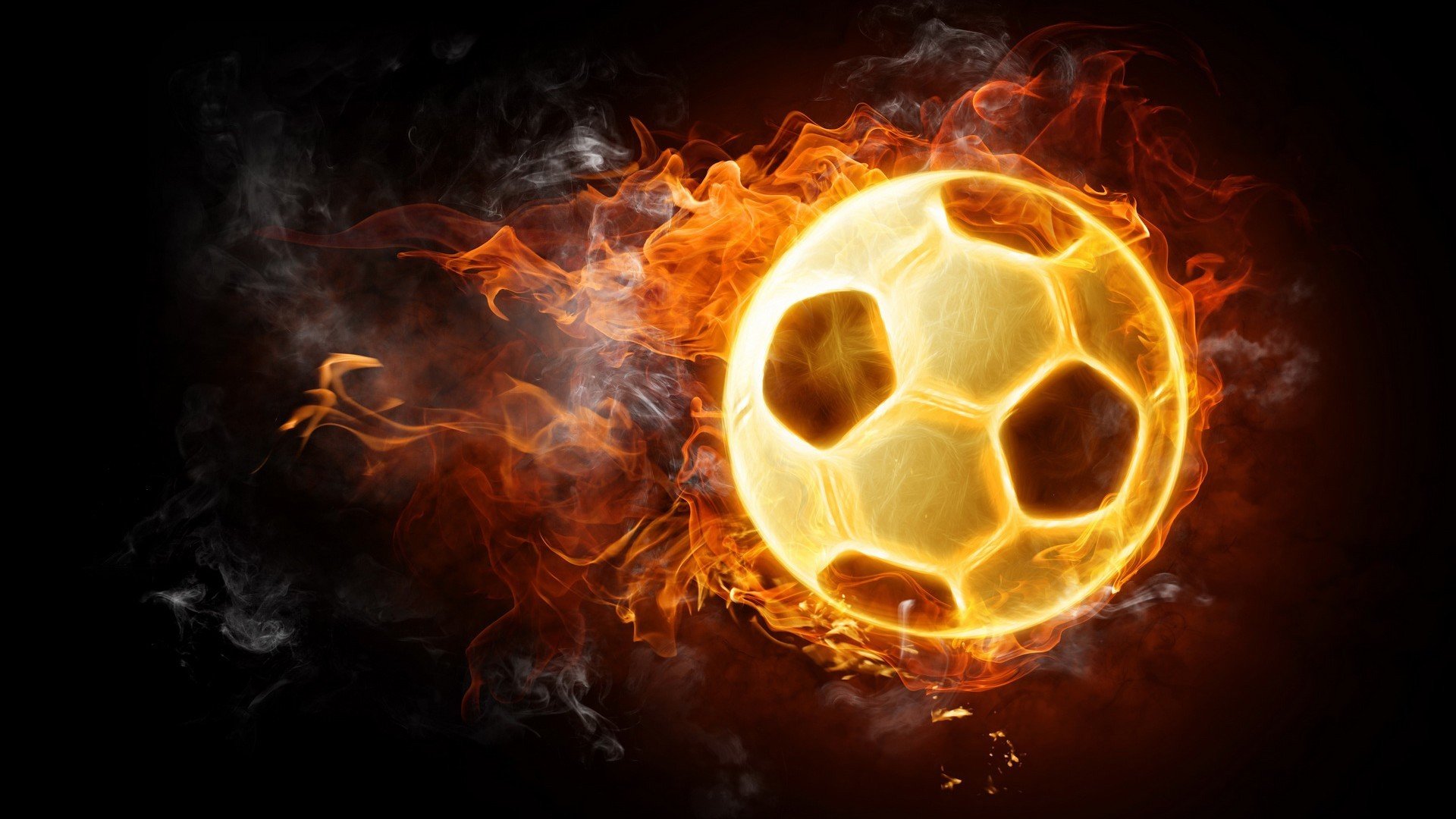 艾比·德尔福：凭借精准的解围，南非队将每次威胁化解于无形，艾比利德尔