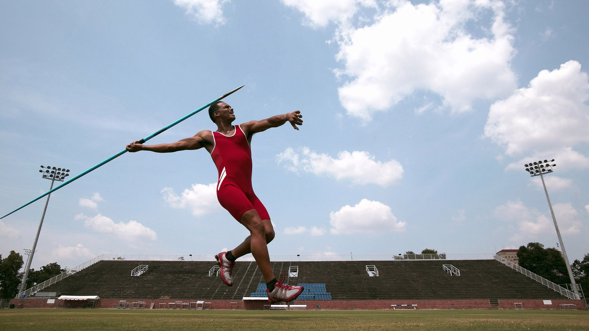 英格兰两队赛事关注度翻倍，英格兰队2021