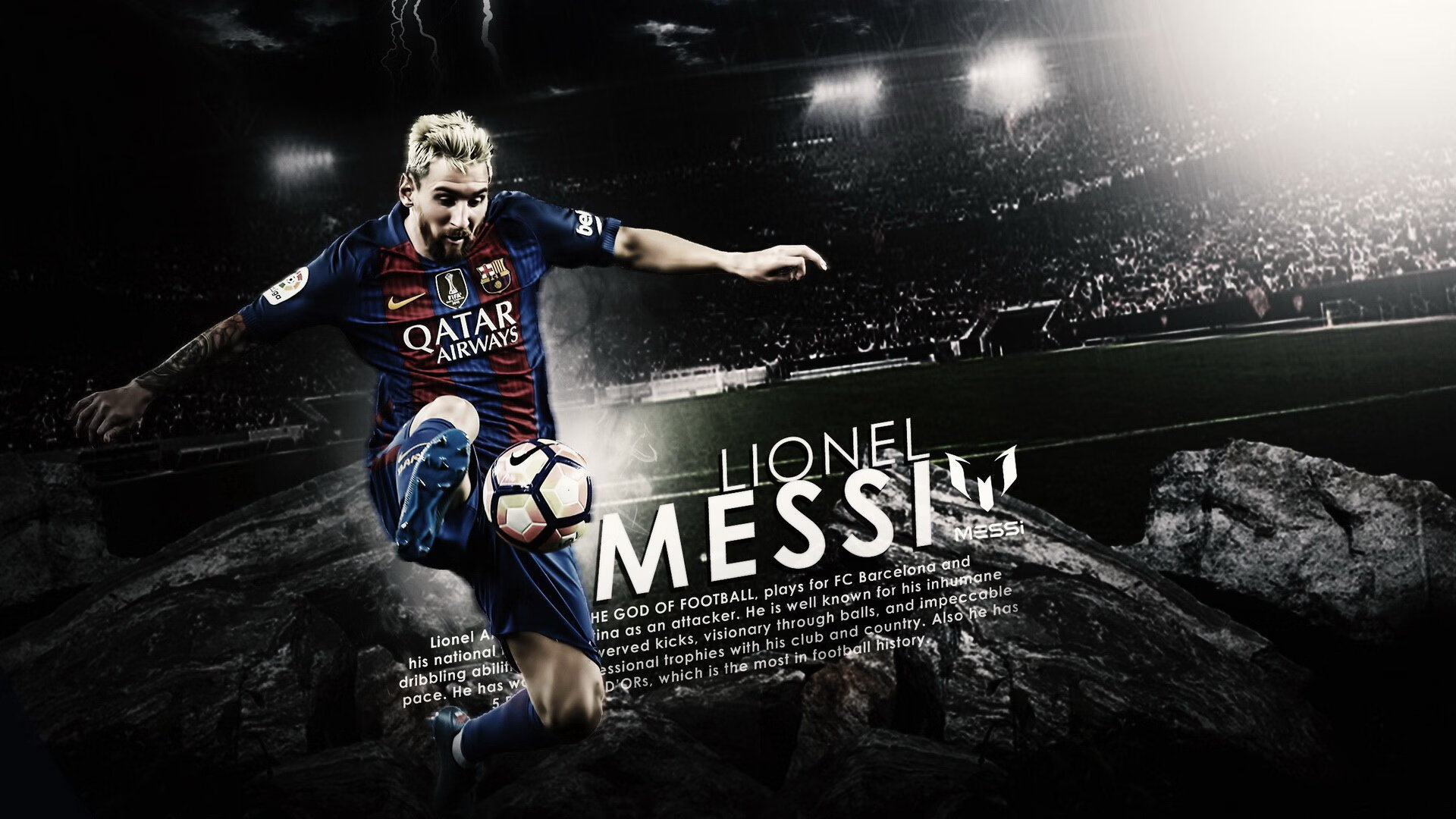 西甲联赛的球员科学训练体系,西甲联赛的球员科学训练体系怎么样