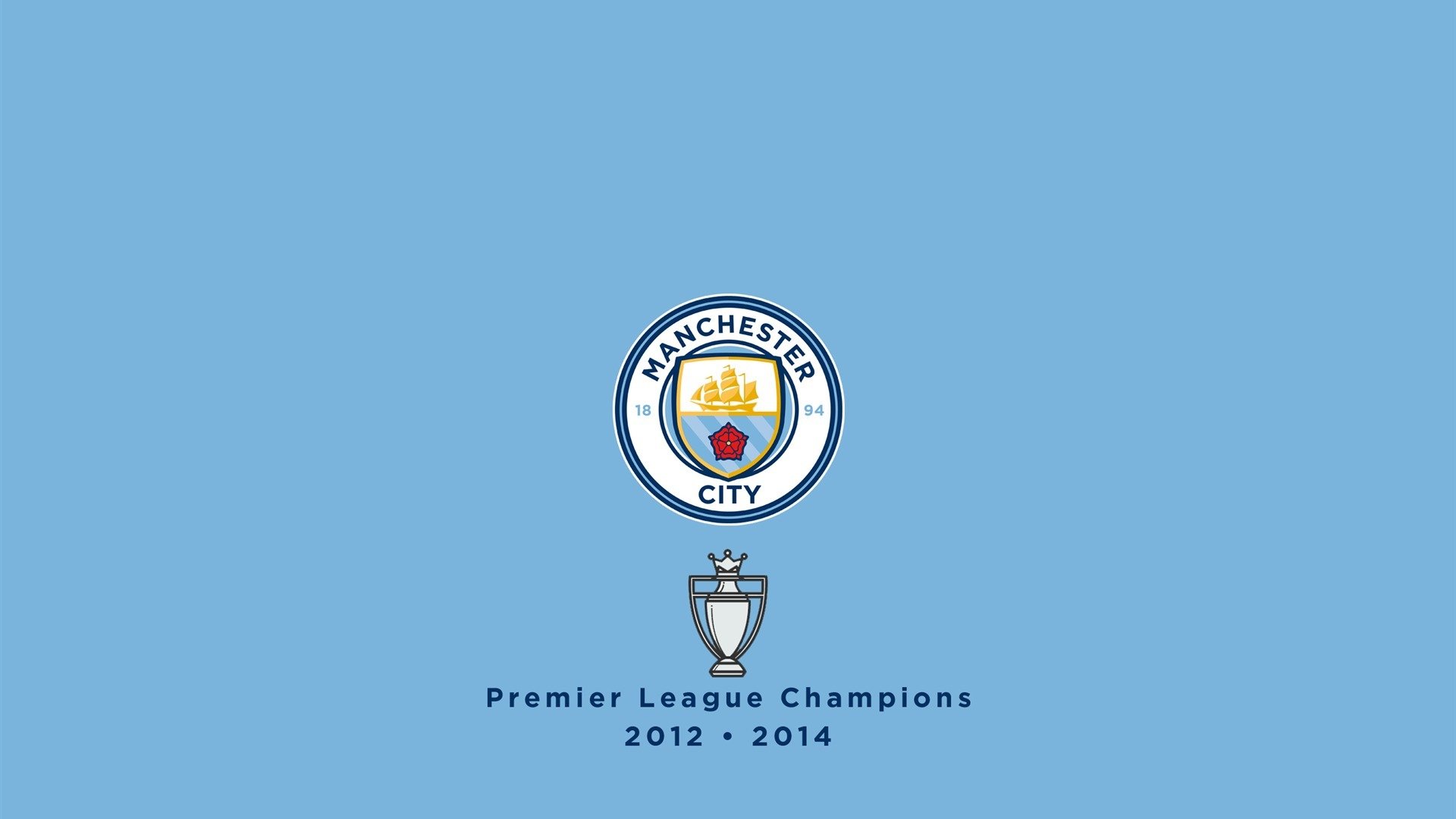 西甲裁判公平性与判罚一致性，西甲裁判公平性与判罚一致性的区别