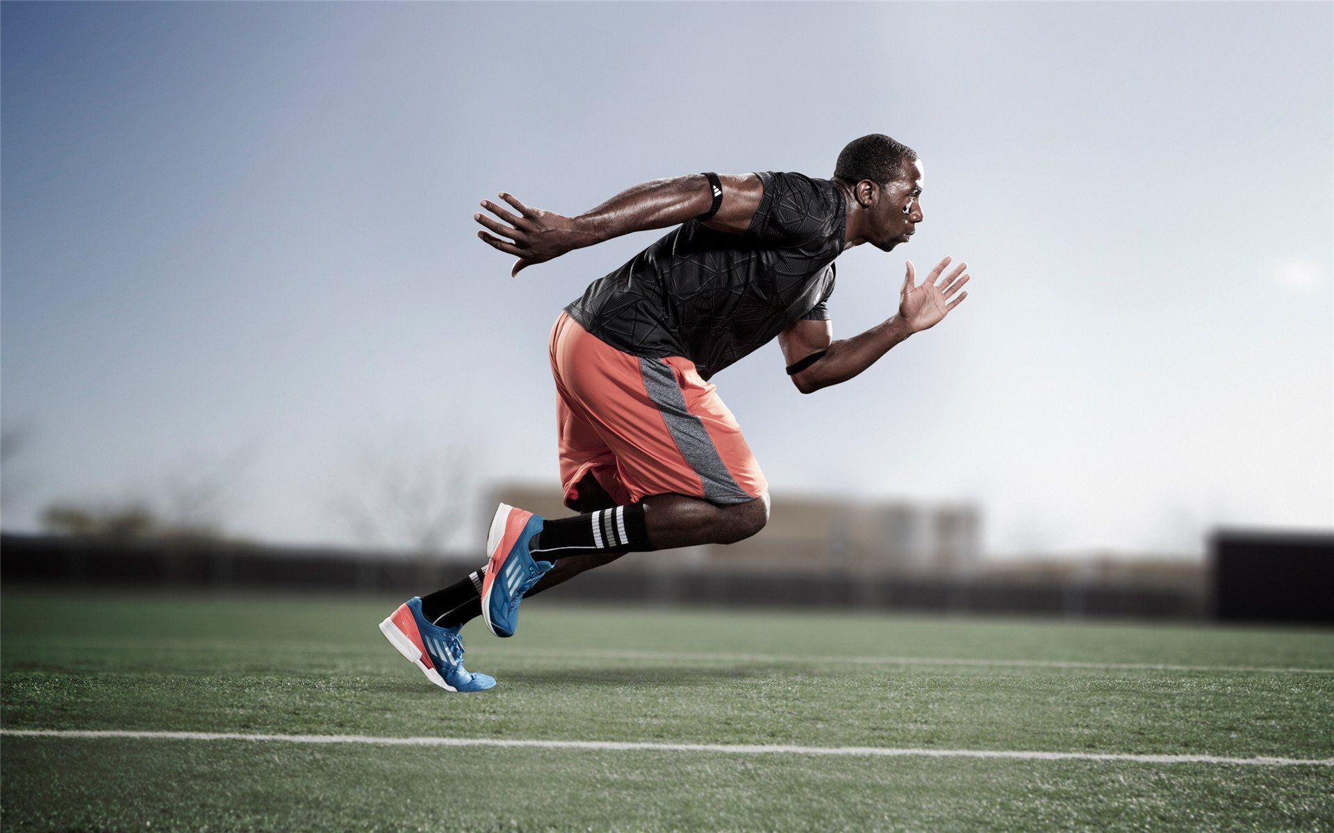 达米恩·麦肯齐：从年轻潜力股到全黑队核心球员，成长过程令人惊艳